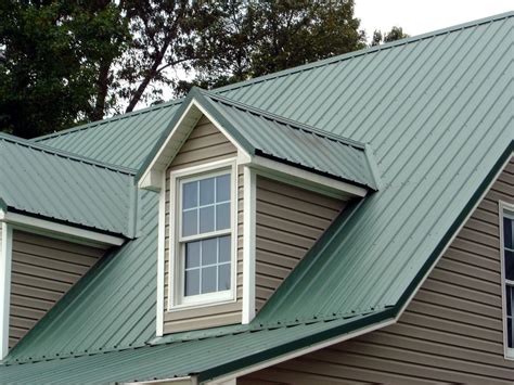 green house with metal roofs|green metal roofing near me.